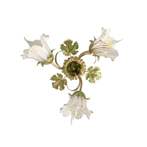 Люстра «Фиоринтино» 4063 (2025)